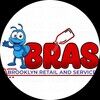 brasllc